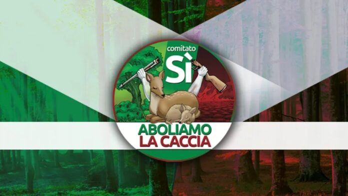 SmartSelect_20210819-195737_Facebook