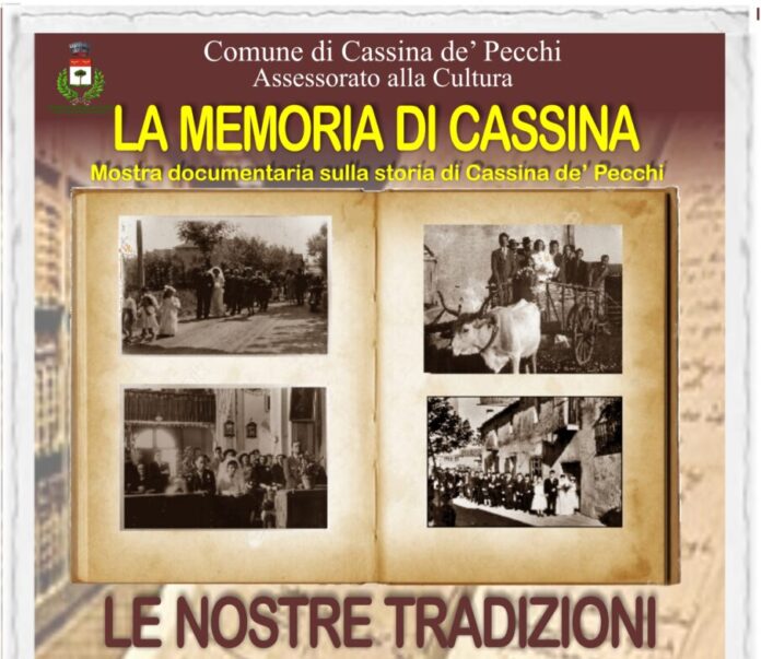 LA_MEMORIA_DI_CASSINA