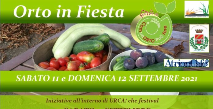 def Festa orto_2021