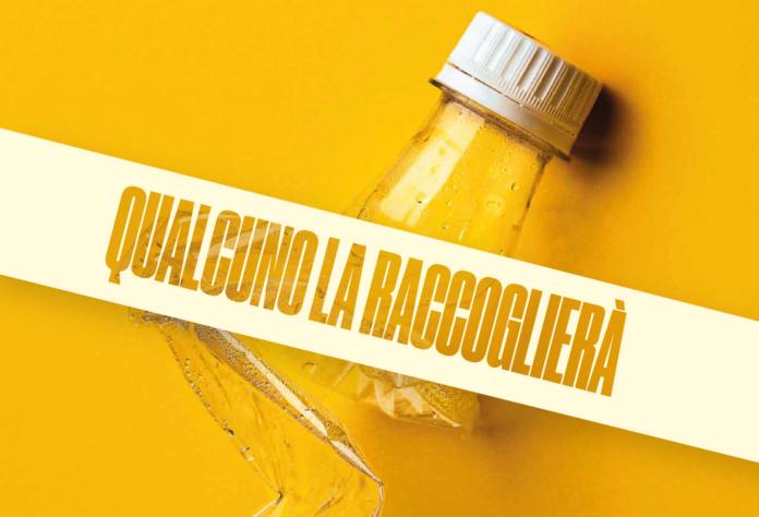 puliamo-il-mondo-2021-s-04-2048x1394