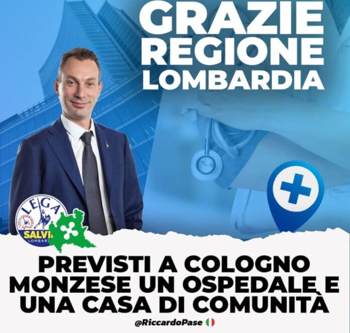 244644057_10218828163326313_5547043443429311029_n-2