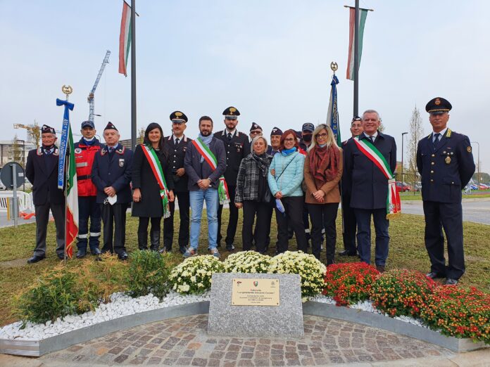 GORGONZOLA GIOVANNI CECORO 1