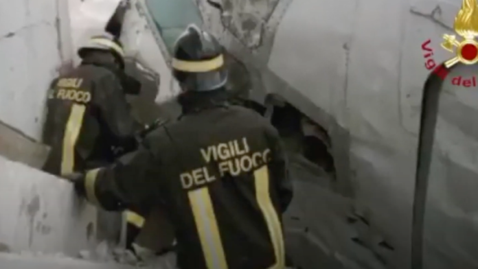 Schermata 2021-10-08 alle 11.25.24