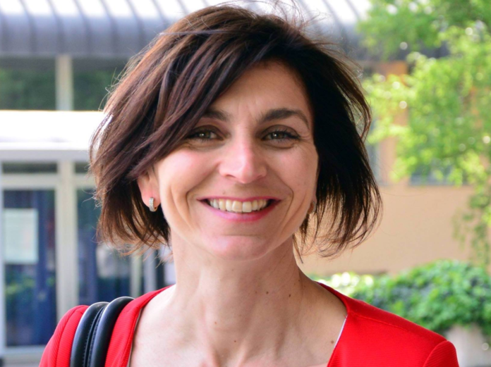 Schermata 2021-10-29 alle 16.12.48