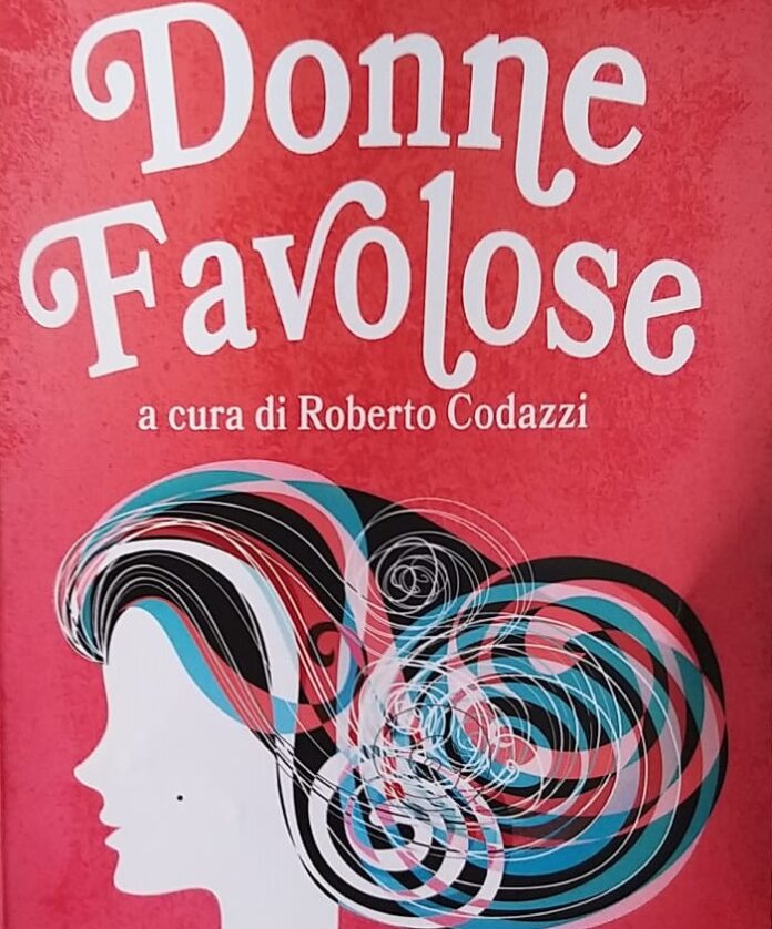 donne-favolose-libro1