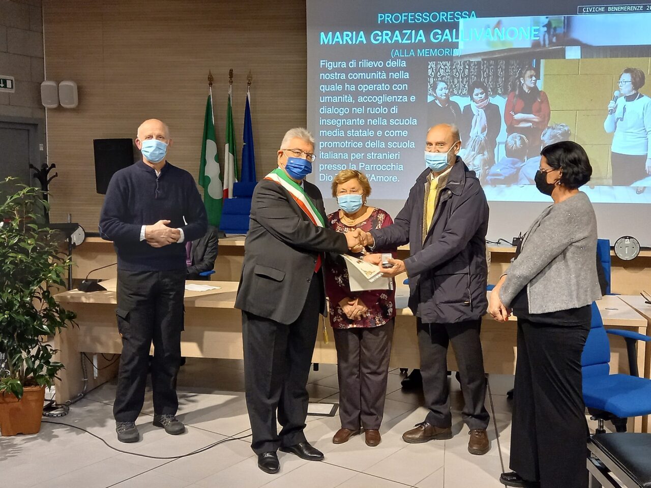 256049676_4424034661007795_5899870938858037638_n