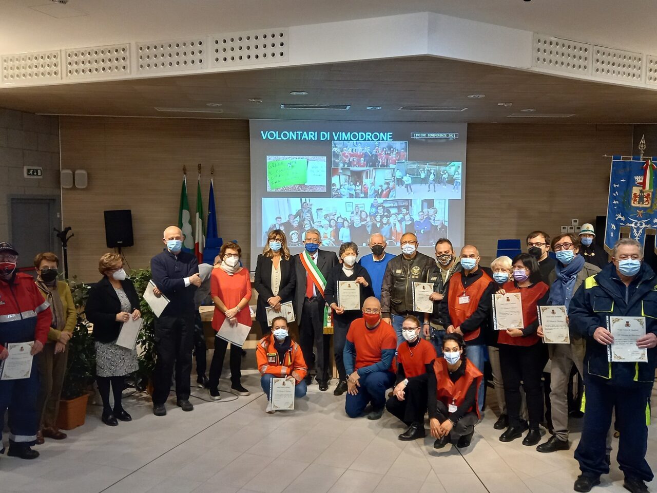 256439831_4424031931008068_6861785926398662731_n