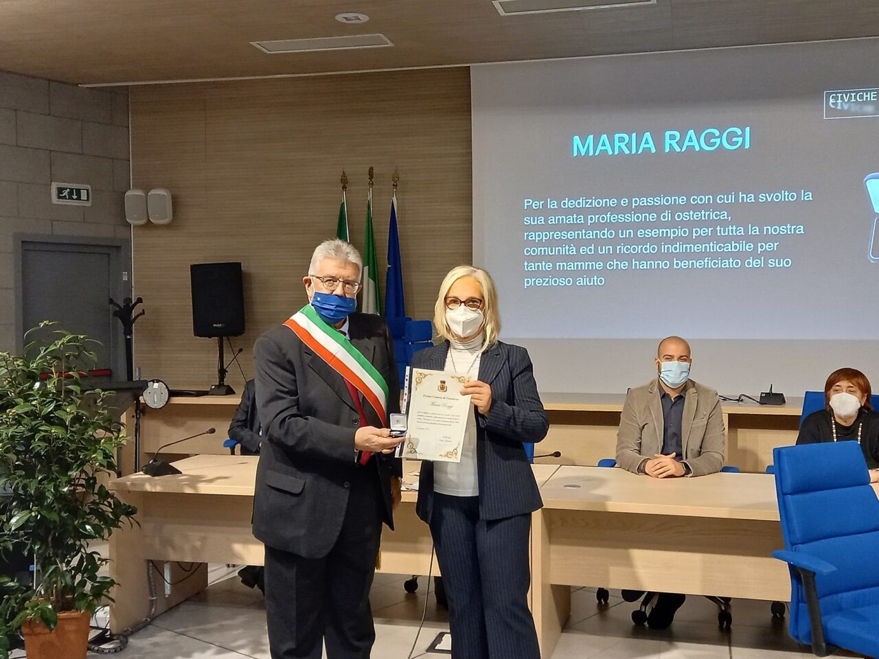 256517283_4424032771007984_4623366904704826010_n