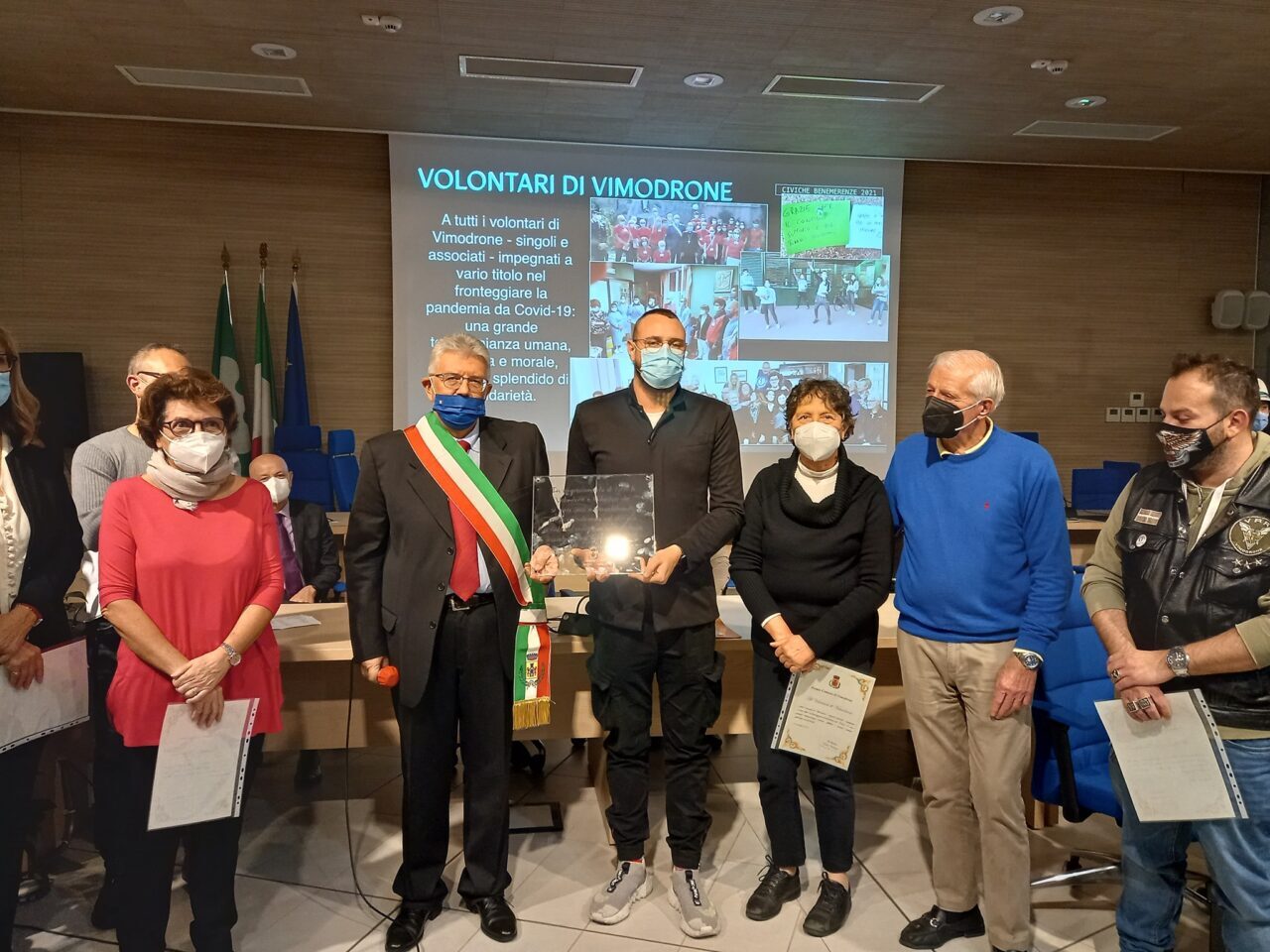 256700300_4424031047674823_5164036579800728656_n