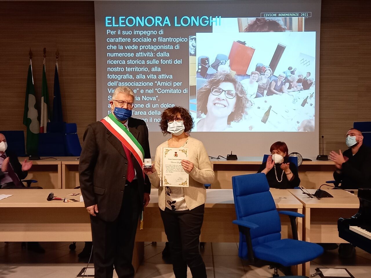 256775231_4424036167674311_8457035113164002174_n