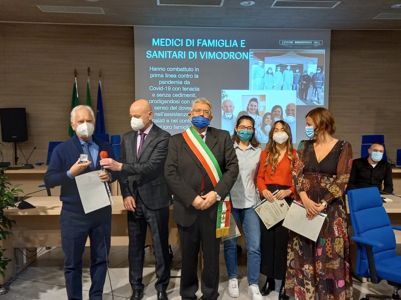 256910549_4424029217675006_6640586742061936058_n