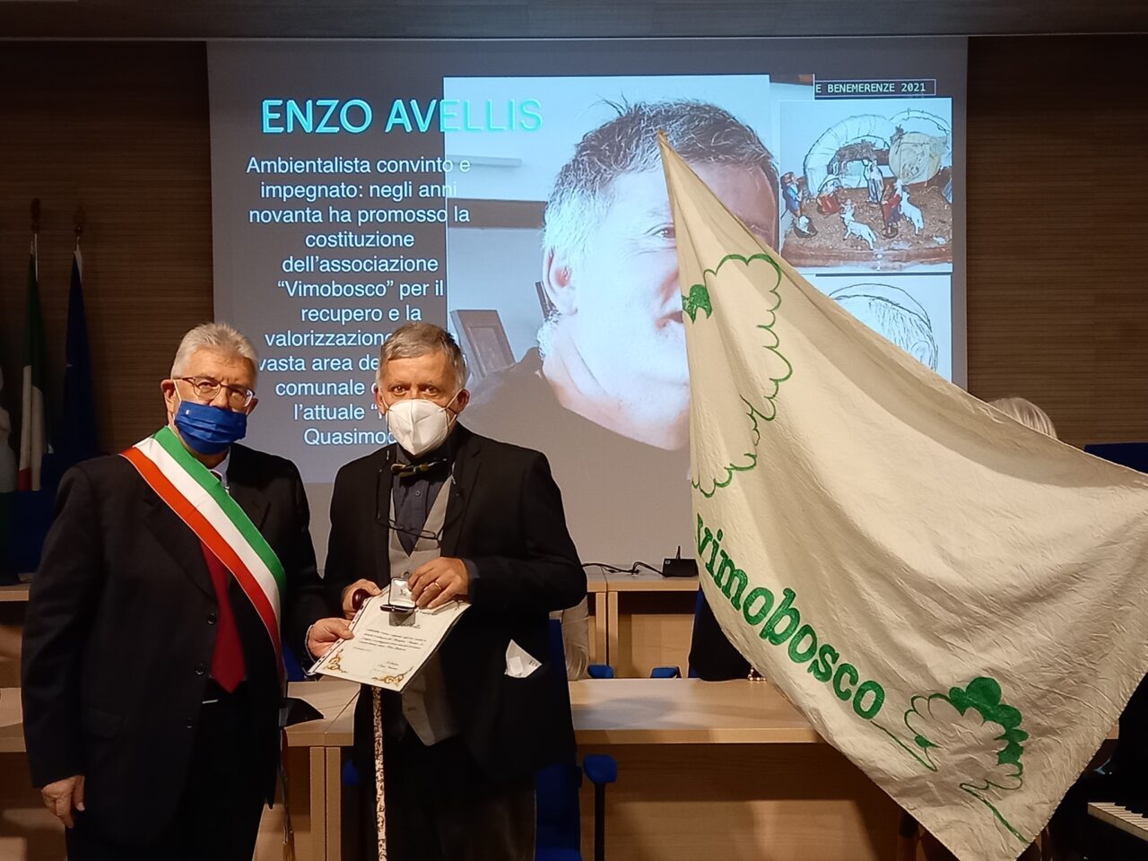 257101249_4424037224340872_4363235188231545542_n