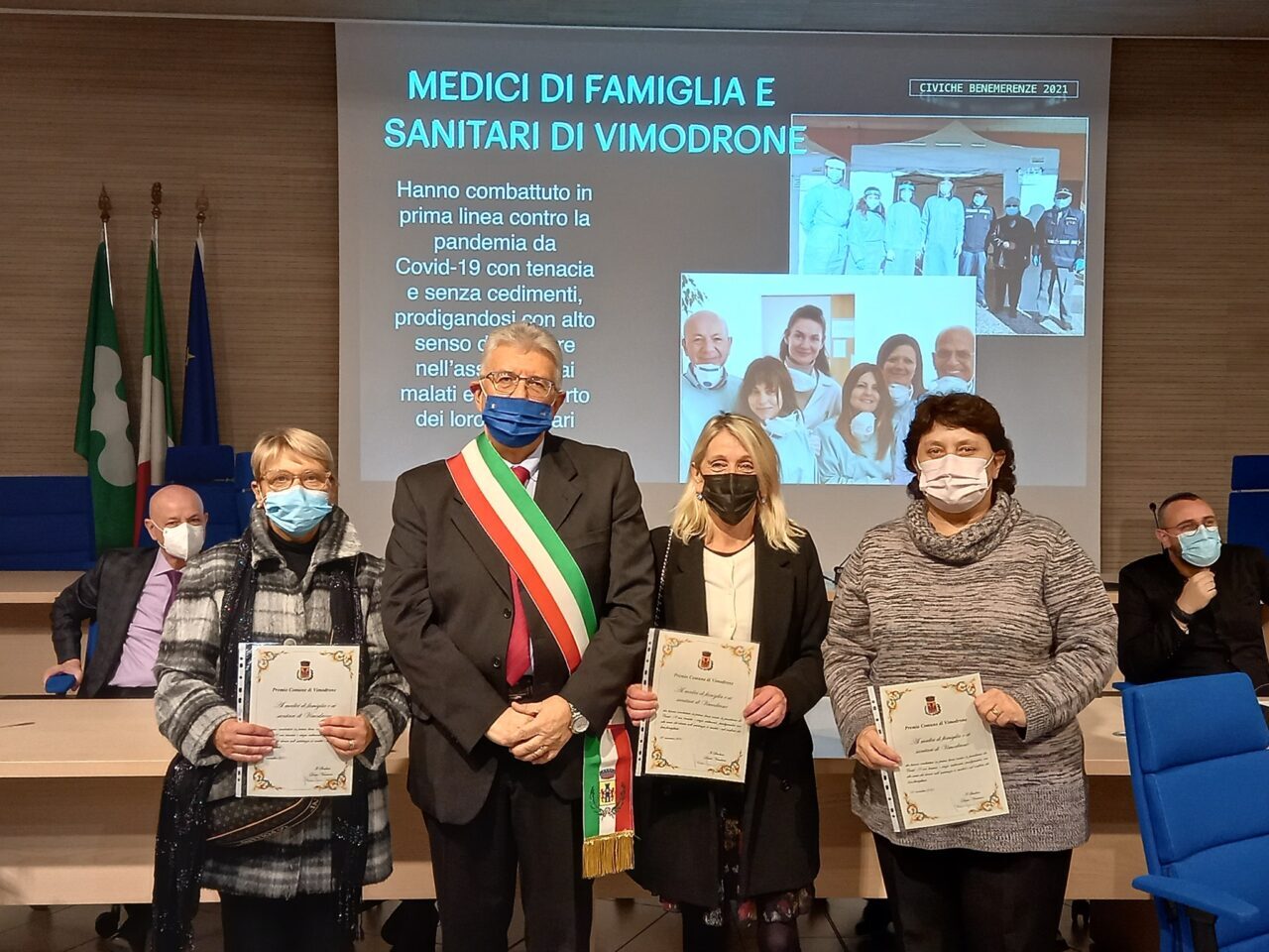 257115412_4424030247674903_5726436705934050666_n