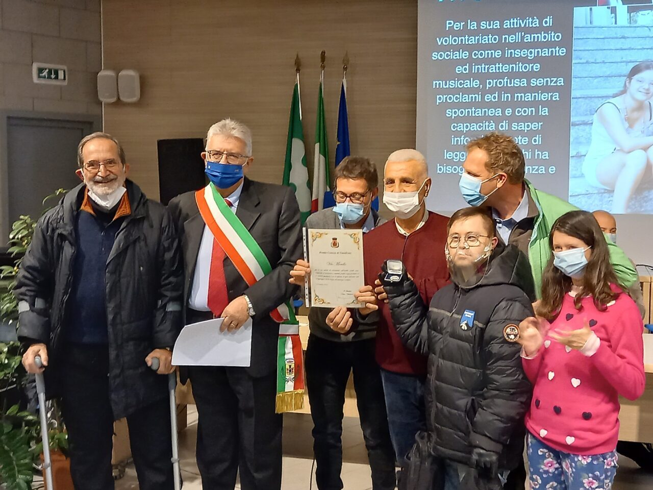 257115525_4424033631007898_8744944666212831633_n