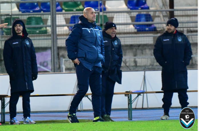 Schermata 2021-11-11 alle 12.27.17