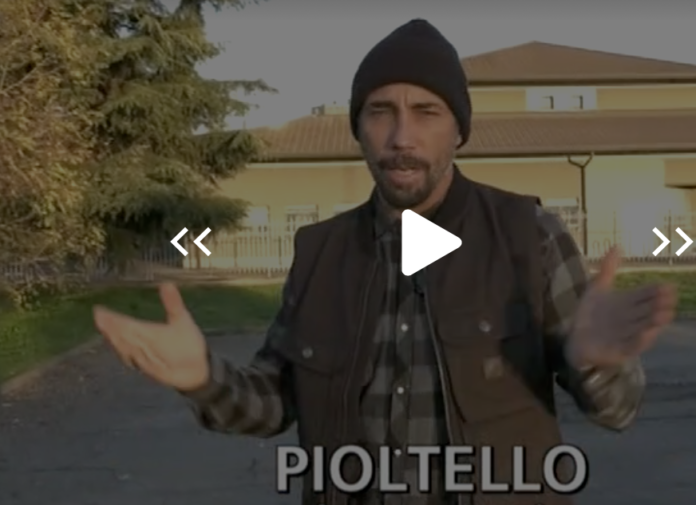 Schermata 2021-11-17 alle 10.19.38