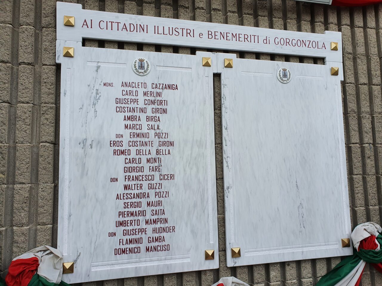 GORGONZOLA FAMEDIO 2021 1