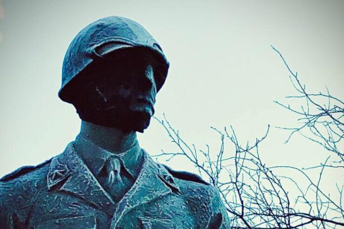 milite ignoto segrate