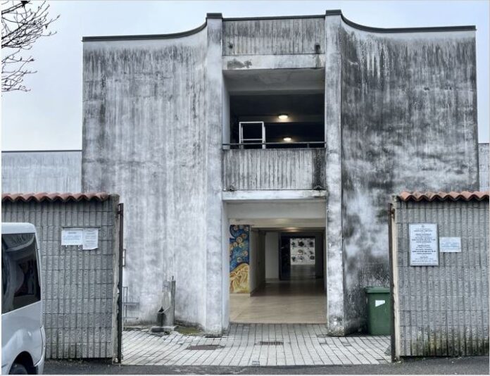 CIMITERO GORGONZOLA 2