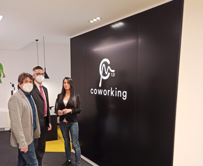 Schermata 2022-01-21 alle 14.57.16