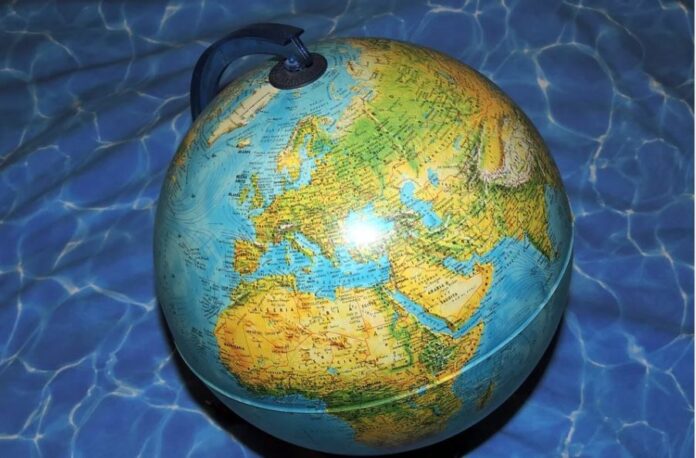 COLOGNO MONZESE GIORNATA INTERNAZIONALE DELLA LINGUA MADRE