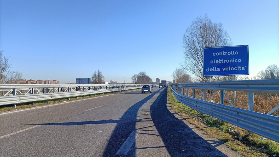 FUORIDALCOMUNE - PSMM Alt=