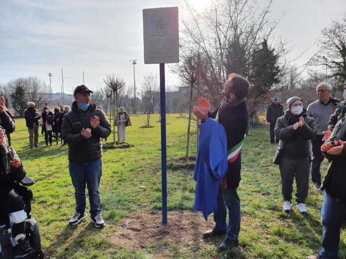 SEGRATE PARCO DEL RESPIRO 3