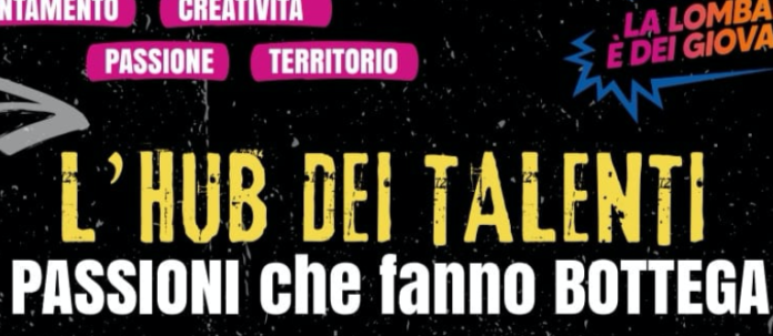 Schermata 2022-02-03 alle 11.03.46