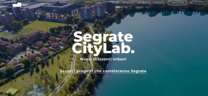 citylab segrate
