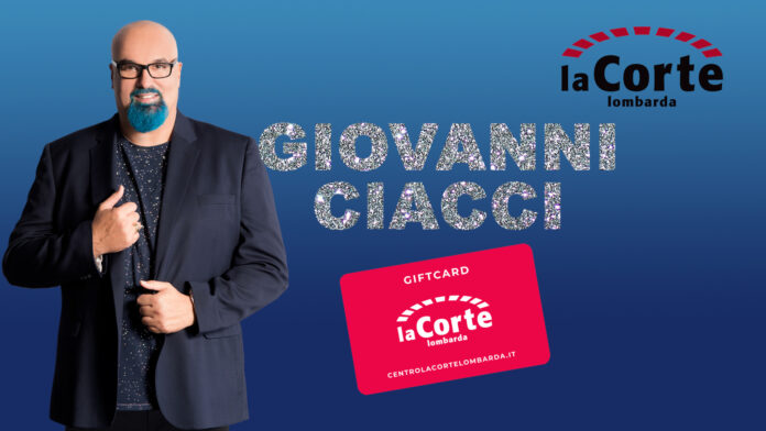 concorso ciacci corte lombarda