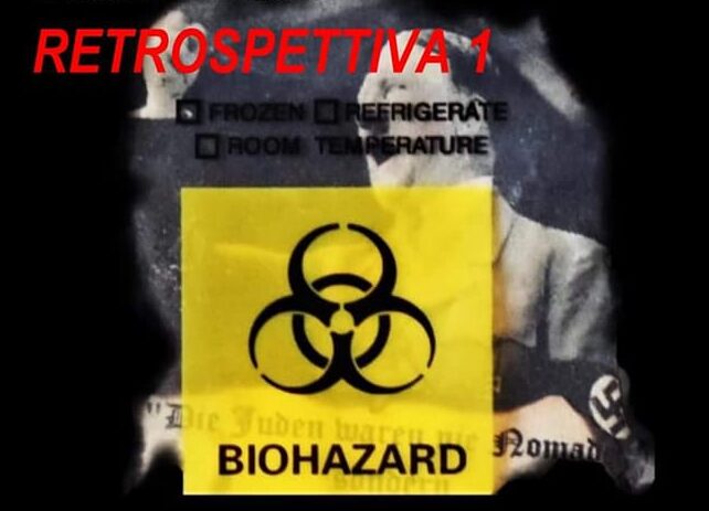 retrospettiva 1 gabriele semerano