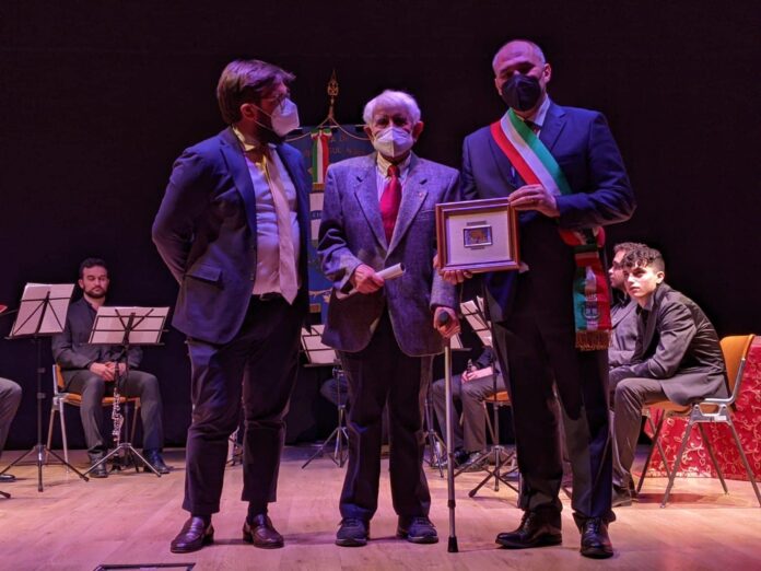 gelso d'oro cernusco sul naviglio