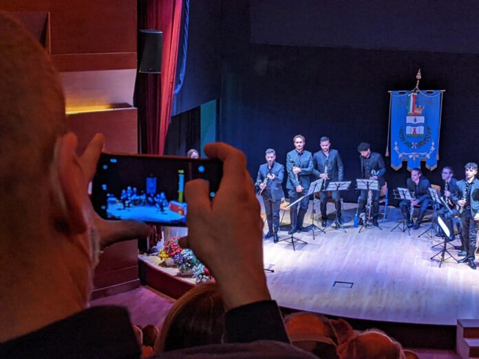 gelso d'oro cernusco sul naviglio gelso d'oro