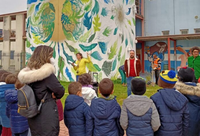 276991682_4858196447591612_8046422876068720436_n