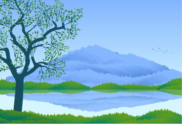 INZAGO 4 SERATE ALL'INSEGNA DELLA BELLEZZA