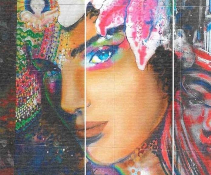 Il-tocco-del-piccolo-Angelo