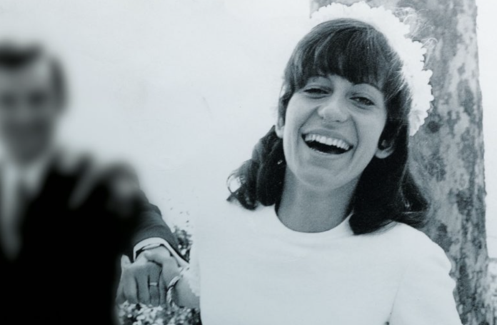 Gemma Calabresi Milite - La crepa e la luce