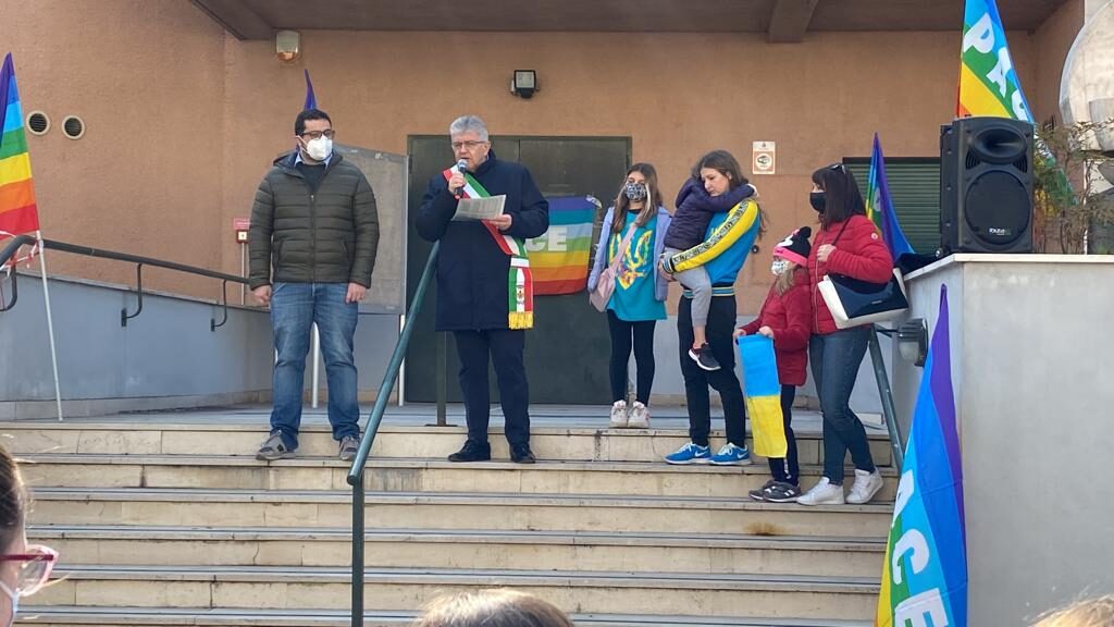 WhatsApp Image 2022-03-05 at 11.48.51 (1)