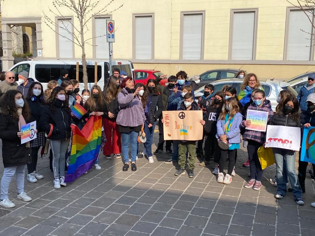 WhatsApp Image 2022-03-05 at 11.48.51 (2)