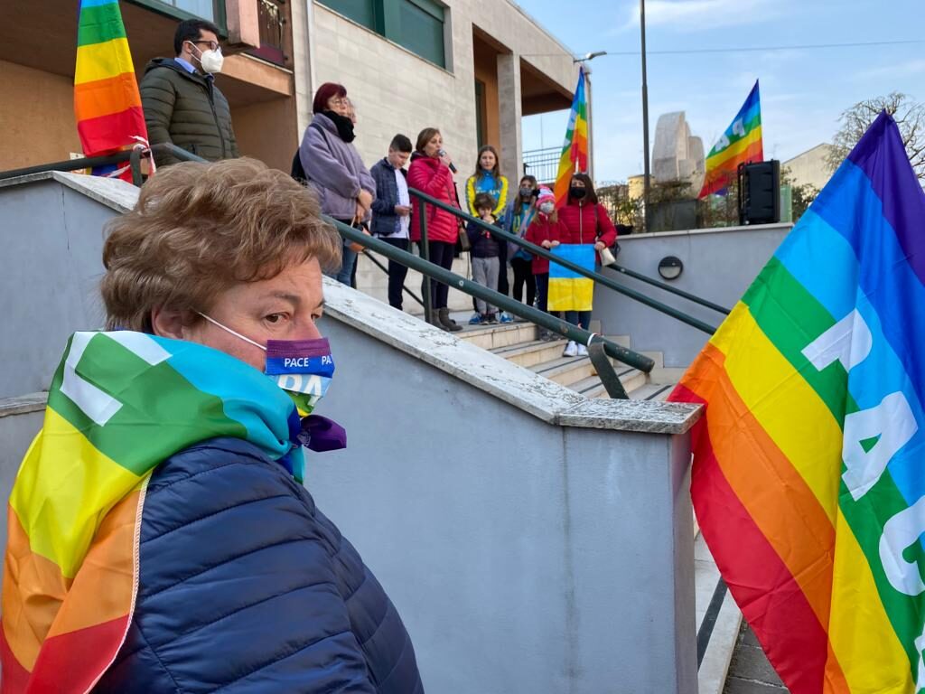 WhatsApp Image 2022-03-05 at 11.48.51 (3)