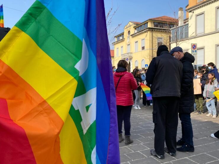 WhatsApp Image 2022-03-05 at 11.48.51 (4)