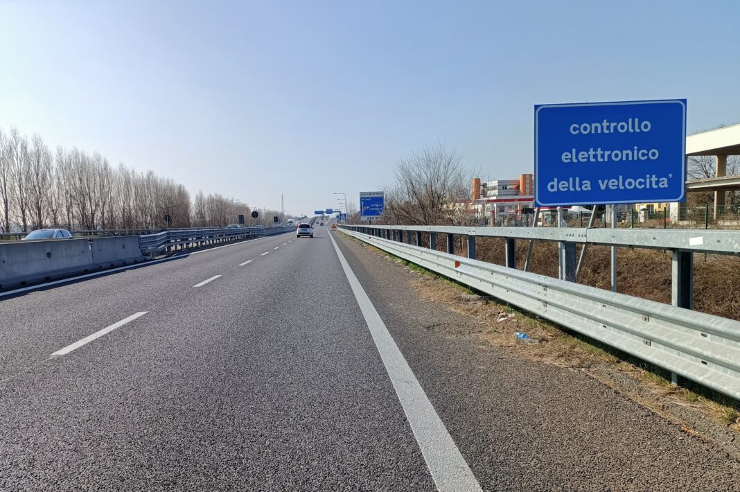 Progetto Sicurezza Milano Metropolitana Progetto Sicurezza Milano Metropolitana