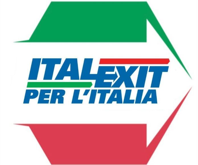 274678404_251203827199195_7012381574079182275_n