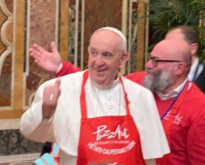 277787289_5574899659262051_2905235456474858242_n