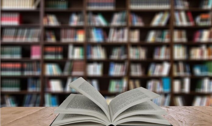 COLOGNO MONZESE TRE+ UNO