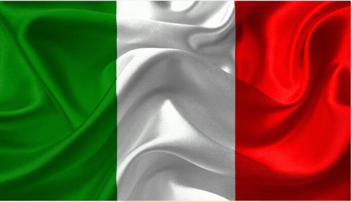 GORGONZOLA L'EDUCAZIONE CIVICA SPIEGATA A SCUOLA