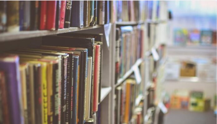 SALVAMI DAL MACERO 2022