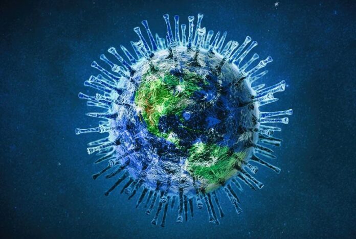 SEGRATE TRAUMI DA COVID-19