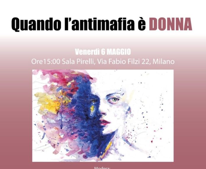 WhatsApp Image 2022-04-28 at 11.42.55