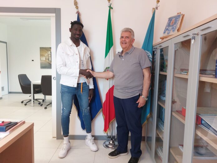 WhatsApp Image 2022-05-13 at 12.33.47